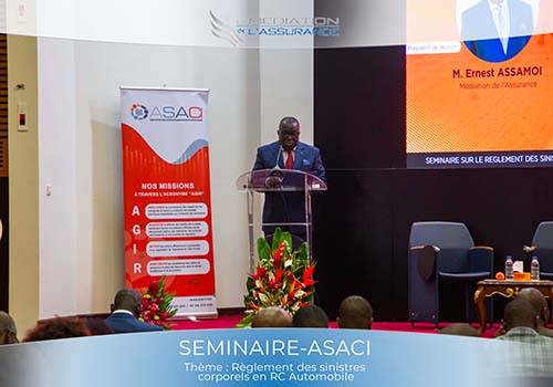 seminaire-asaci