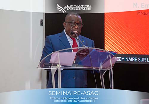 seminaire-asaci