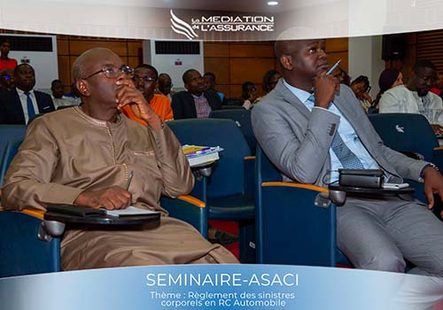 seminaire-asaci