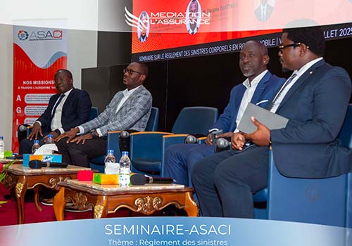 seminaire-asaci
