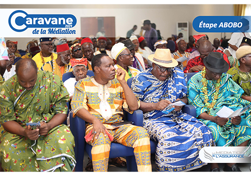 caravane-de-la-mediation-2024-etape-commune-d-abobo