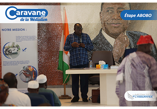 caravane-de-la-mediation-2024-etape-commune-d-abobo