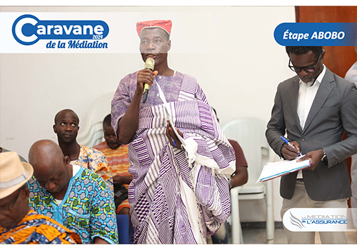 caravane-de-la-mediation-2024-etape-commune-d-abobo