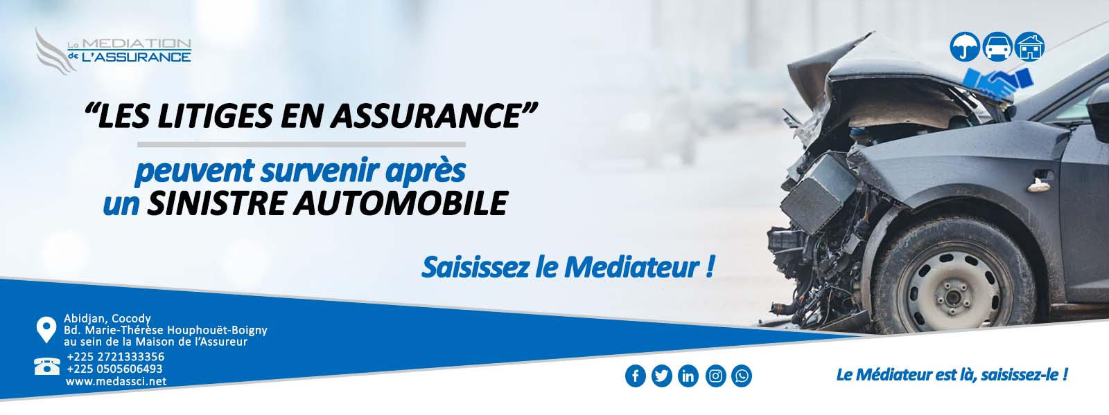 le-mediateur-est-la-saisissez-le