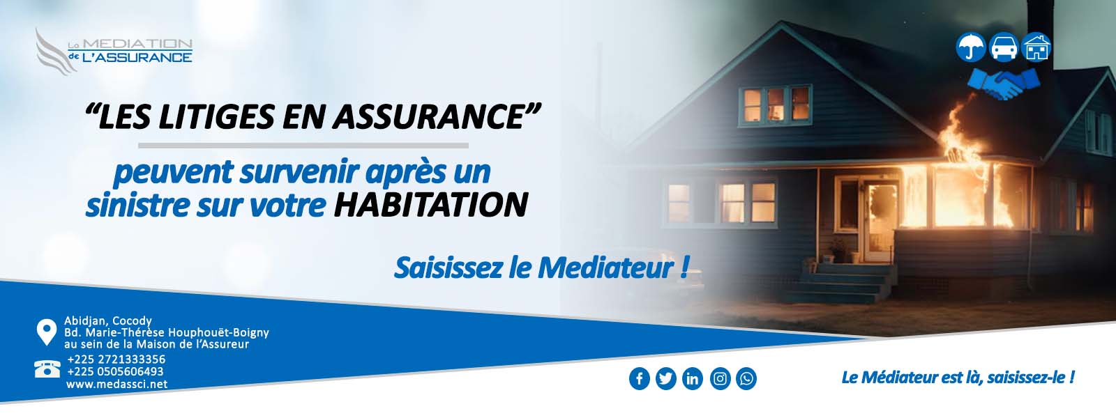 le-mediateur-est-la-saisissez-le