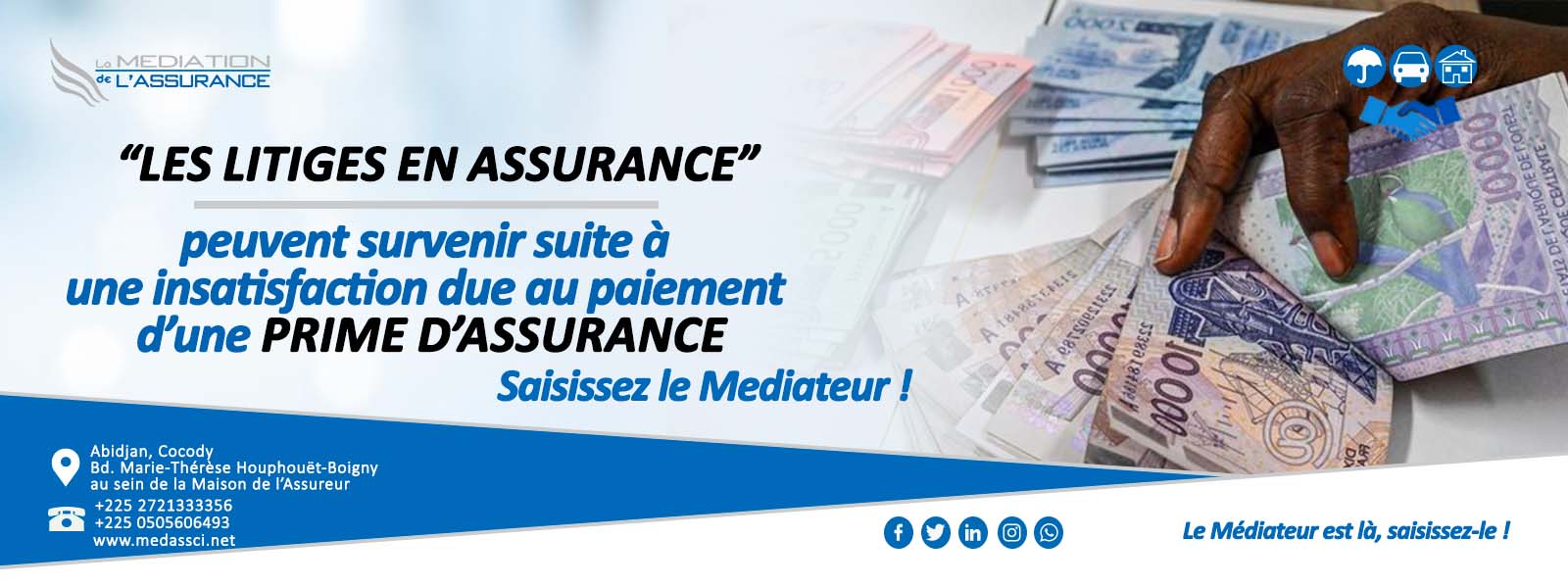 litiges-avec-votre-assureur-le-mediateur-de-l-assurance-est-la-pour-vous
