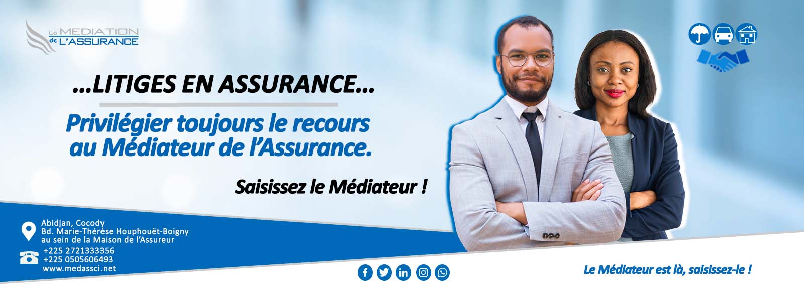 bienvenue-a-la-mediation-de-l-assurance