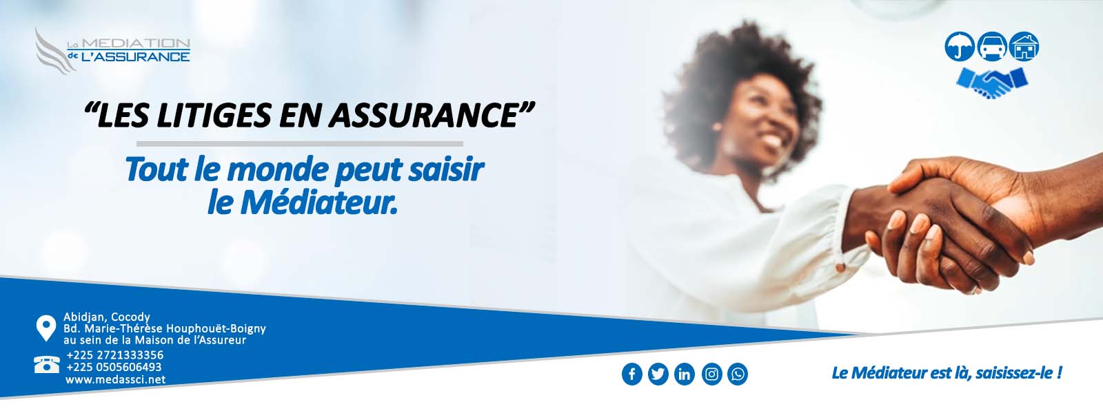 litiges-avec-votre-assureur-le-mediateur-de-l-assurance-est-la-pour-vous
