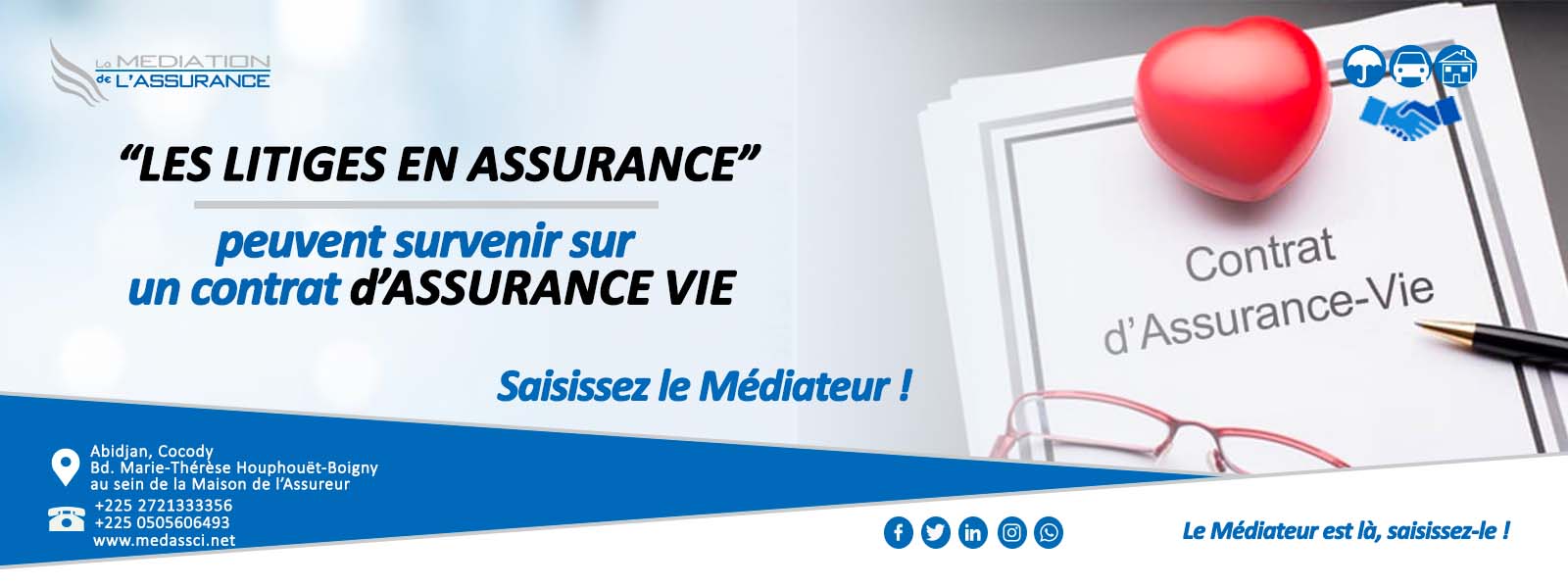 litiges-avec-votre-assureur-le-mediateur-de-l-assurance-est-la-pour-vous