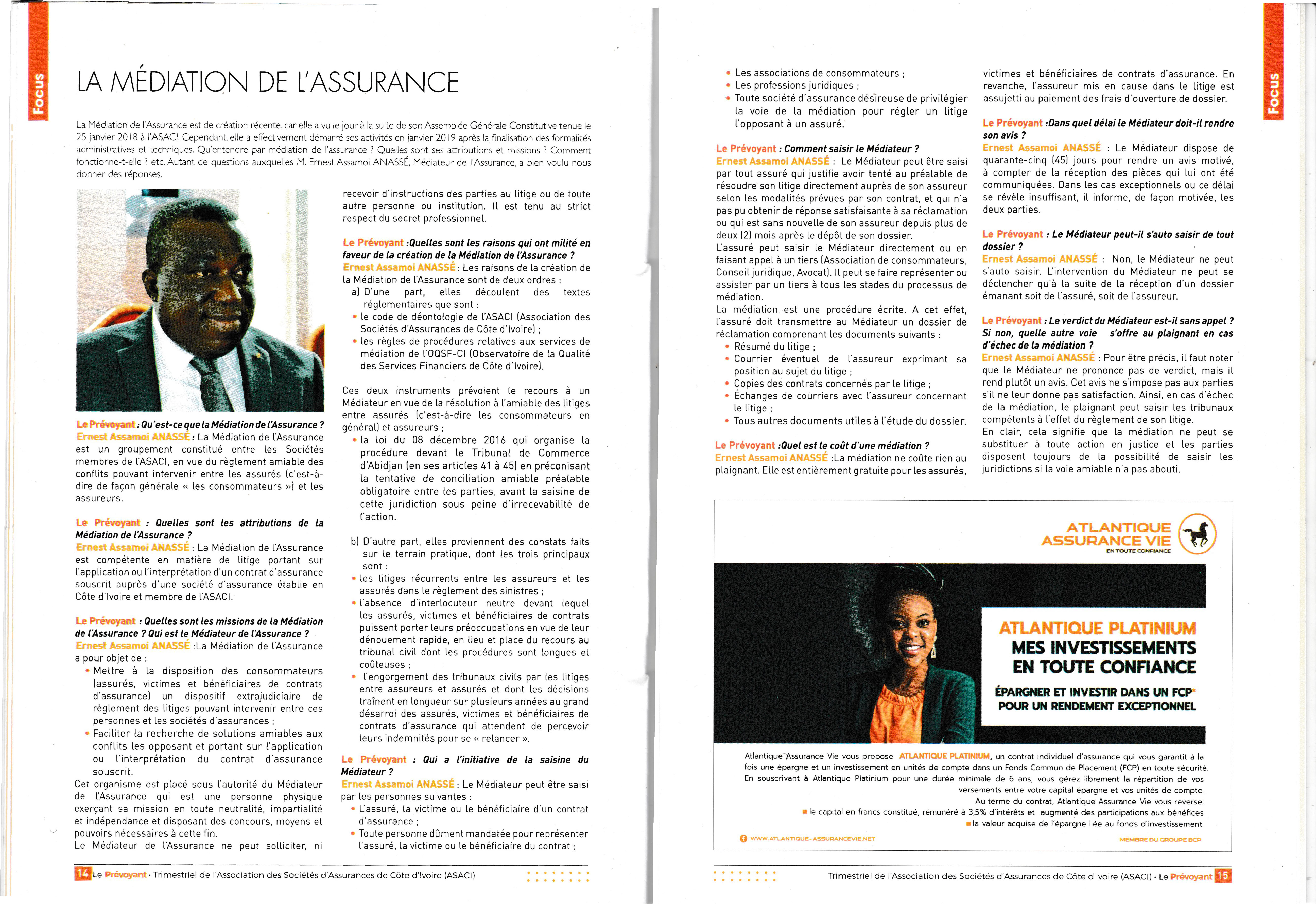 revue-de-presse-magazine-le-prevoyant-de-l-asaci