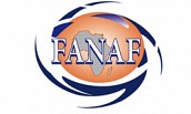 fanaf