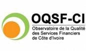 oqsf