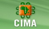 cima